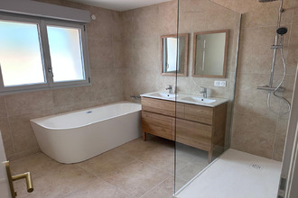 Ma-Cabane - Vente Maison EYSINES, 190 m²