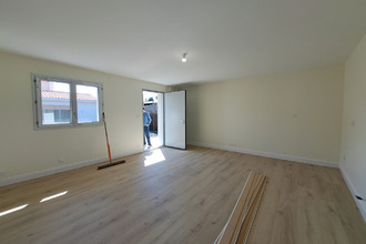 Ma-Cabane - Vente Maison EYSINES, 190 m²