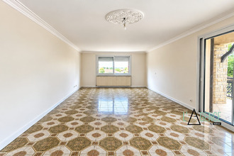 Ma-Cabane - Vente Maison Eysines, 133 m²