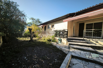 Ma-Cabane - Vente Maison Eysines, 133 m²
