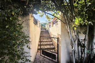 Ma-Cabane - Vente Maison Eysines, 133 m²