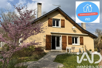 Vente Maison 64400, Eysus France