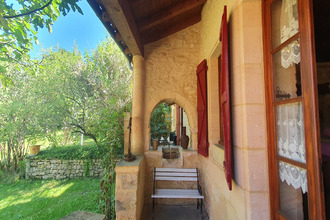 Ma-Cabane - Vente Maison Eyzies-de-Tayac-Sireuil, 500 m²