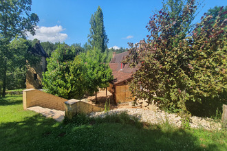 Ma-Cabane - Vente Maison Eyzies-de-Tayac-Sireuil, 500 m²