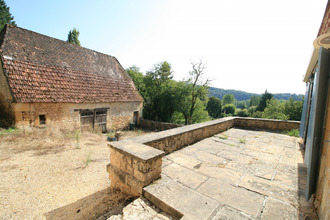 Ma-Cabane - Vente Maison Eyzies de tayac sireuil, 124 m²