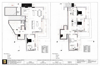 Ma-Cabane - Vente Maison EZE, 226 m²