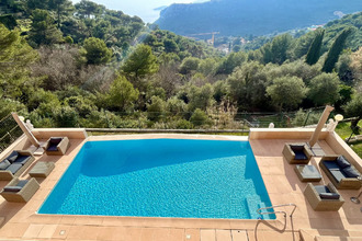 Ma-Cabane - Vente Maison Eze, 276 m²