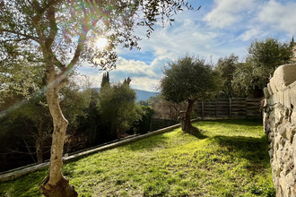 Ma-Cabane - Vente Maison Eze, 276 m²