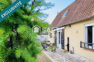 Vente Maison 27530, Ezy-sur-Eure France