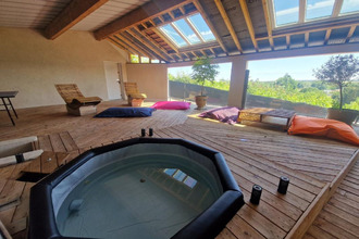 Vente Maison 27530, EZY SUR EURE France