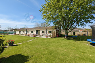 Vente Maison 27530, EZY-SUR-EURE France