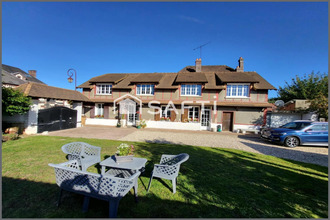 Vente Maison 27530, Ezy-sur-Eure France