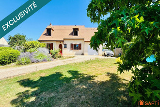 Vente Maison 27530, Ezy-sur-Eure France