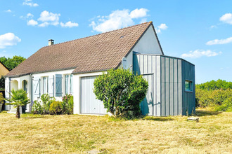 Vente Maison 27530, Ezy-sur-Eure France