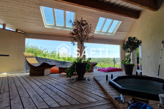 Vente Maison 27530, Ezy-sur-Eure France