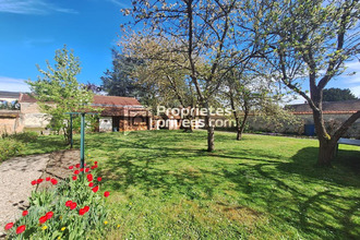 Vente Maison 27530, EZY SUR EURE France