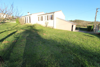 Vente Maison 11260, Fa France