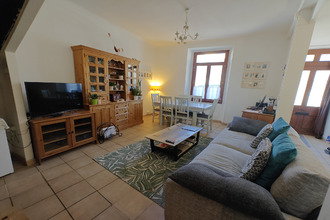 Vente Maison 11260, Fa France