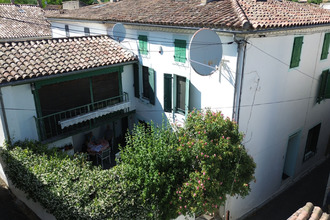 Vente Maison 11260, FA France