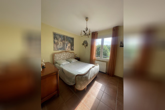 Ma-Cabane - Vente Maison Fa, 100 m²