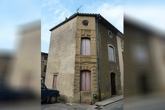 Vente Maison 11260, Fa France