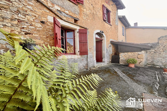 Vente Maison 09230, Fabas France