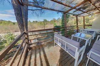 Ma-Cabane - Vente Maison FABREGUES, 254 m²