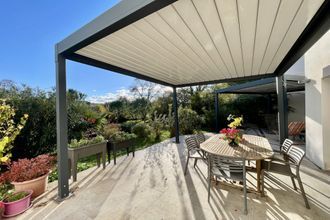 Ma-Cabane - Vente Maison Fabrègues, 230 m²