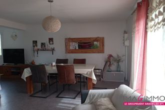 Ma-Cabane - Vente Maison FABREGUES, 151 m²