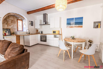 Ma-Cabane - Vente Maison FABREGUES, 52 m²