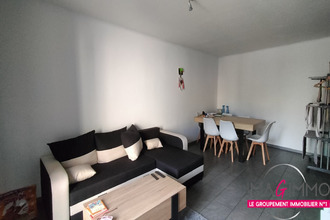 Ma-Cabane - Vente Maison FABREGUES, 78 m²