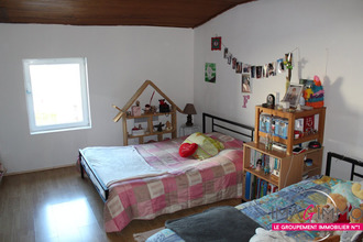 Ma-Cabane - Vente Maison FABREGUES, 78 m²