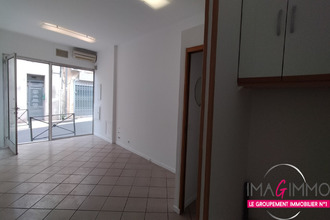 Ma-Cabane - Vente Maison FABREGUES, 114 m²