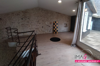 Ma-Cabane - Vente Maison FABREGUES, 114 m²