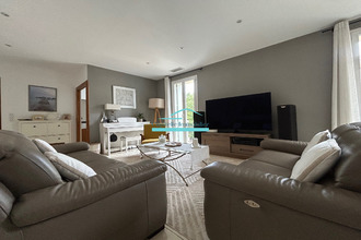 Ma-Cabane - Vente Maison Fabrègues, 155 m²