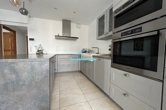 Ma-Cabane - Vente Maison Fabrègues, 155 m²