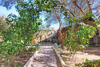 Ma-Cabane - Vente Maison FABREGUES, 108 m²