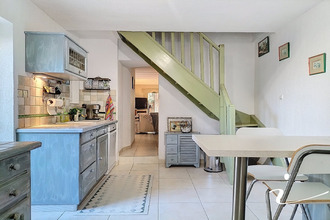 Ma-Cabane - Vente Maison FABREGUES, 108 m²