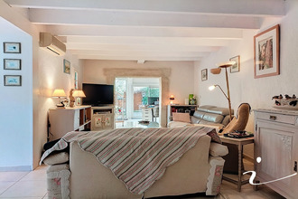 Ma-Cabane - Vente Maison FABREGUES, 108 m²