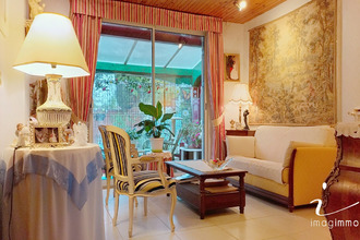 Ma-Cabane - Vente Maison FABREGUES, 128 m²