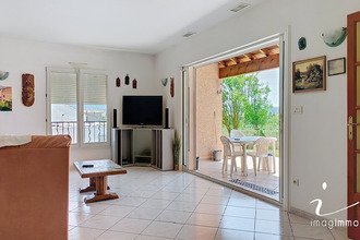 Ma-Cabane - Vente Maison FABREGUES, 165 m²