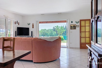 Ma-Cabane - Vente Maison FABREGUES, 165 m²