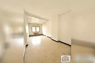 Ma-Cabane - Vente Maison Fabrègues, 105 m²
