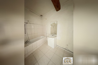 Ma-Cabane - Vente Maison Fabrègues, 105 m²