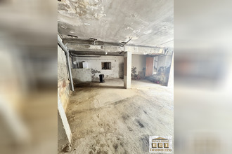 Ma-Cabane - Vente Maison Fabrègues, 105 m²