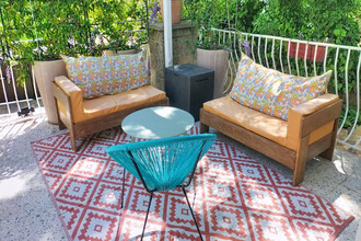 Ma-Cabane - Vente Maison FABREGUES, 120 m²