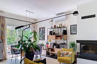 Ma-Cabane - Vente Maison FABREGUES, 120 m²