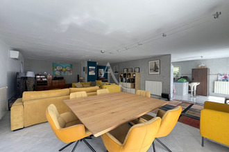 Ma-Cabane - Vente Maison FABREGUES, 195 m²