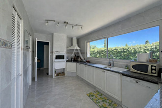 Ma-Cabane - Vente Maison FABREGUES, 195 m²