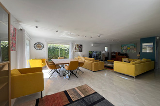 Ma-Cabane - Vente Maison FABREGUES, 195 m²